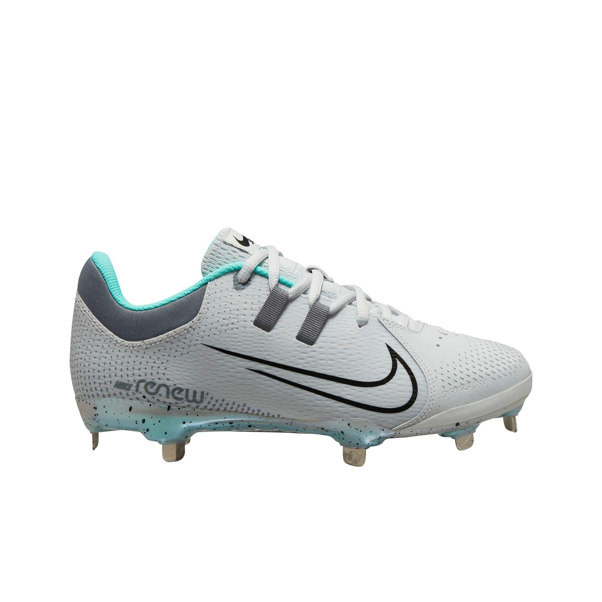 Hyperdiamond 2 pro women's softball clearance cleats